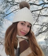 Tutor in Holborn - Alicia S.