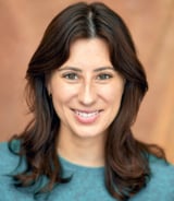 Nanny/Babysitter in Islington - Sacha K.