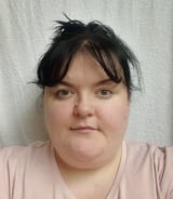 Caregiver in Childwall - Paula S.