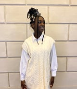 Nanny/Babysitter in Deysbrook - Rosa E.