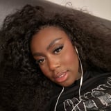 Housekeeper in Longbridge - Emma B.