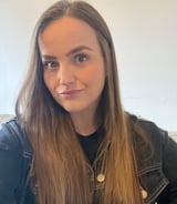 Nanny/Babysitter in Fazakerley - Sara N.