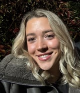 Nanny/Babysitter in Shaftesbury - Dani S.