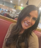 Caregiver in Aldershot - Sally F.