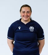 Housekeeper in Rutherglen - Louise T.