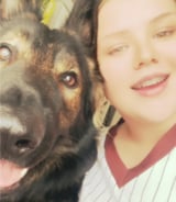 Pet care in Widnes - Amber C.