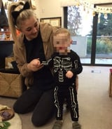 Nanny/Babysitter in Morley - Chloe B.