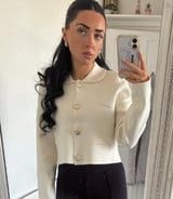 Nanny/Babysitter in Cosby - Jodie B.