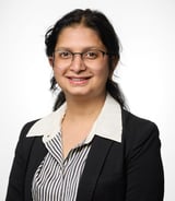 Nanny/Babysitter in Spitalfields - Maitreyee S.