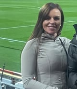 Nanny/Babysitter in Litherland - Georgina M.