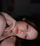 Nanny/Babysitter in Aylestone - Leah W.