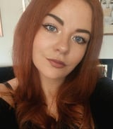 Nanny/Babysitter in Calverley - Bianca K.