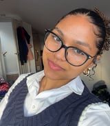 Nanny/Babysitter in Arnold - Raissa C.