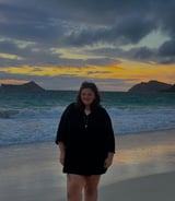 Pet care in Lambeth - Trista S.