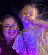 Nanny/Babysitter in Golborne - Nanny needed for school run