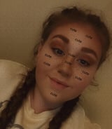 Nanny/Babysitter in Salford - Naomi L.