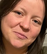 Caregiver in Aldershot - Carla J.