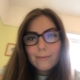Nanny/Babysitter in Evington - Eve K.