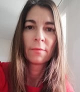 Nanny/Babysitter in Hendon - Snezana P.