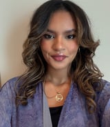 Nanny/Babysitter in London - Zeinab Y.