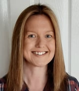Tutor in Barrhead - Angela F.