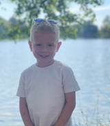 Nanny/Babysitter in Kimberley - School drop off