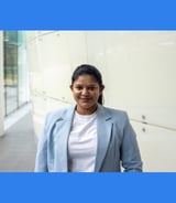 Ashmita C.
