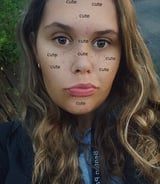 Nanny/Babysitter in Bramhope - Eva D.