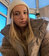 Nanny/Babysitter in Bournemouth - Shannon P.