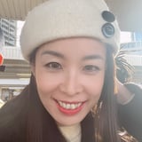 Housekeeper in Highbury - Yee Leng P.