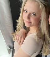 Pet care in Morley - Paige C.