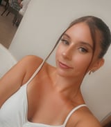 Caregiver in Bournville - Evie R.