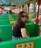 Tutor in Farnham - Chloe O.