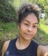 Nanny/Babysitter in Pudsey - Amber G.