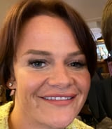 Nanny/Babysitter in Fazakerley - Kirsten H.