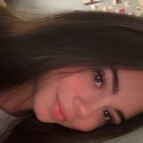 Nanny/Babysitter in Bishopbriggs - Rachael W.