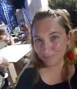 Nanny/Babysitter in Bootle - Chantelle B.