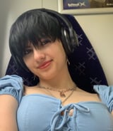 Nanny/Babysitter in Cambuslang - Bethan B.