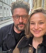 Nanny/Babysitter in Oadby - Nanny for a 1-year-old boy. Part-time