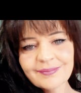 Caregiver in London - Mel N.