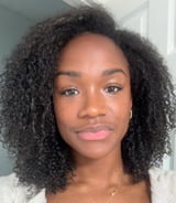 Pet care in Shepshed - Hannah E.