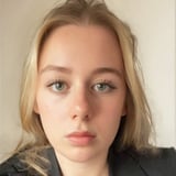 Tutor in Kensington - Ava P.