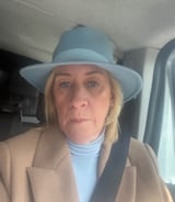 Nanny/Babysitter in Kelvedon Hatch - Fran F.