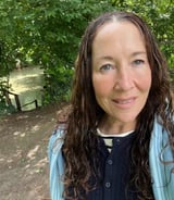 Pet care in Kingston upon Thames - Colleen F.