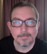 Caregiver in Kings Norton - Neil F.