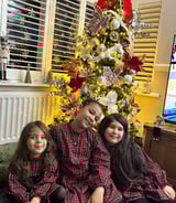 Nanny/Babysitter in Scartho - Part-time babysitter