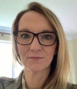 Housekeeper in Bishops Stortford - Sarah S.
