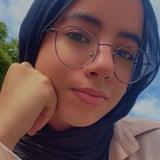 Caregiver in Leicester - Jana T.