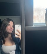 Nanny/Babysitter in Gateshead - Molly E.