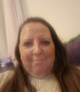 Nanny/Babysitter in Twickenham - Anne R.